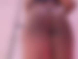 begoniia's Live Sex Cam Show