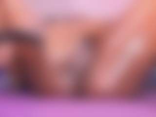 Live cam show with begoniia - BBW on Camsoda