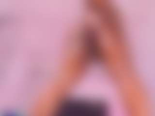 begoniia's Live Sex Cam Show
