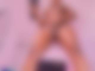 Live cam show with begoniia - Latina on fapnchat | colombia