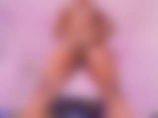 Live cam show with begoniia - Small Tits on Camsoda