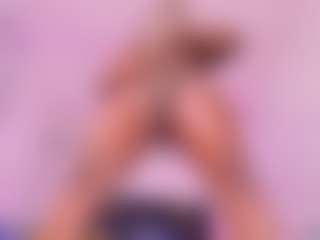 begoniia's Live Sex Cam Show