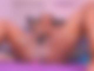 Live cam show with begoniia - BBW on Camsoda
