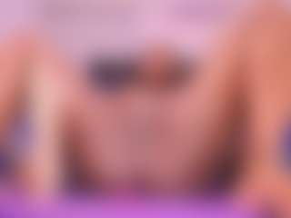 Live cam show with begoniia - BBW on Camsoda