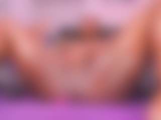 Live cam show with begoniia - Ebony on liverealitysex.com | colombia