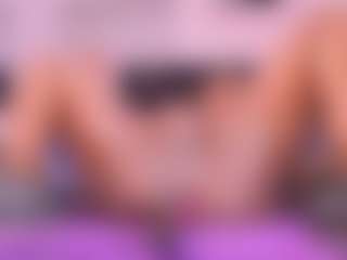 begoniia's Live Sex Cam Show