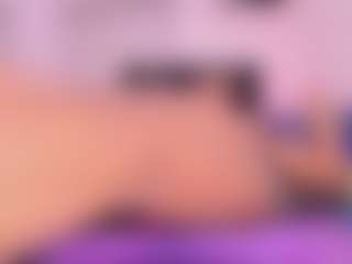 begoniia's Live Sex Cam Show
