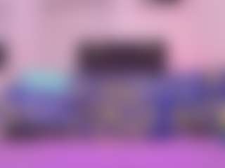 begoniia's Live Sex Cam Show