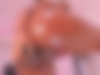 begoniia's Live Sex Cam Show