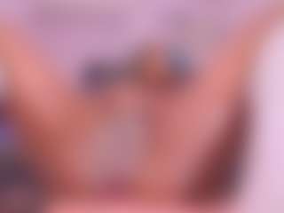 begoniia's Live Sex Cam Show