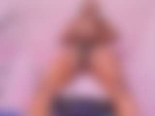 begoniia's Live Sex Cam Show