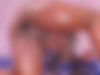 begoniia's Live Sex Cam Show