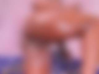 begoniia's Live Sex Cam Show