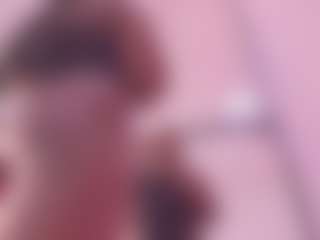 Live cam show with begoniia - Ahegao on Camsoda