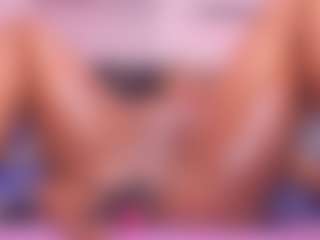 begoniia's Live Sex Cam Show