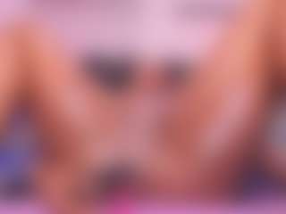 begoniia's Live Sex Cam Show