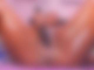 begoniia's Live Sex Cam Show