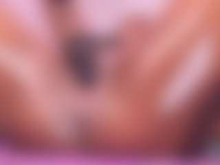 begoniia's Live Sex Cam Show