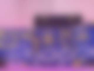 begoniia's Live Sex Cam Show