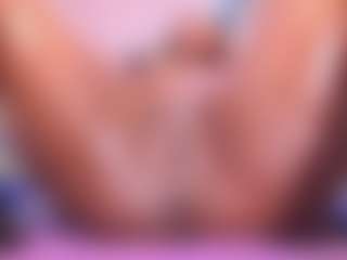 begoniia's Live Sex Cam Show