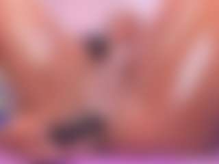 begoniia's Live Sex Cam Show
