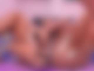 begoniia's Live Sex Cam Show