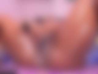 begoniia's Live Sex Cam Show
