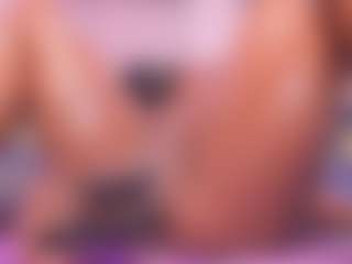 begoniia's Live Sex Cam Show