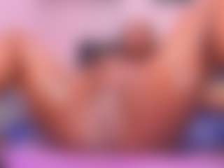 begoniia's Live Sex Cam Show