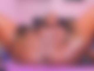 begoniia's Live Sex Cam Show