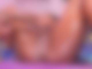 begoniia's Live Sex Cam Show