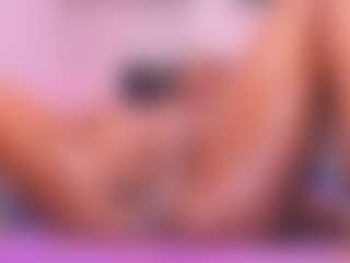 begoniia's Live Sex Cam Show