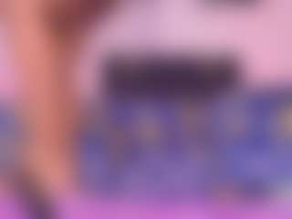 begoniia's Live Sex Cam Show