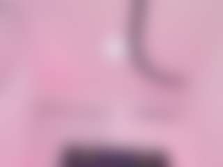 begoniia's Live Sex Cam Show