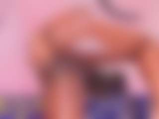 Live cam show with begoniia - Ahegao on Camming Site