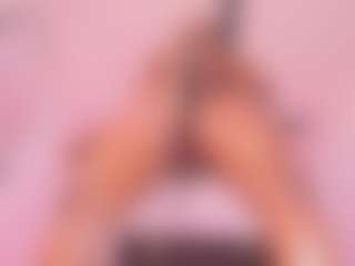 begoniia's Live Sex Cam Show