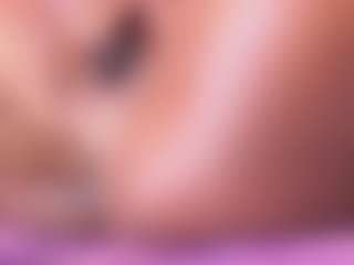 begoniia's Live Sex Cam Show