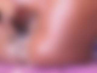 begoniia's Live Sex Cam Show