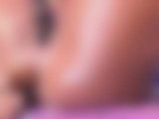 begoniia's Live Sex Cam Show