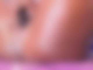 begoniia's Live Sex Cam Show