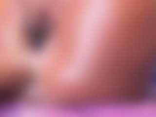 begoniia's Live Sex Cam Show