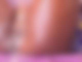 begoniia's Live Sex Cam Show