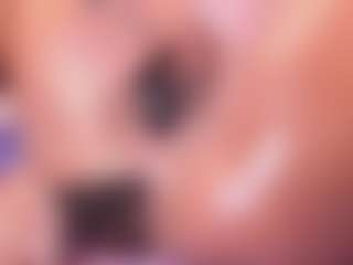begoniia's Live Sex Cam Show