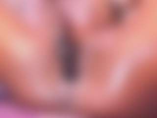 begoniia's Live Sex Cam Show