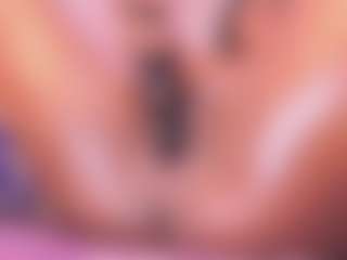 begoniia's Live Sex Cam Show