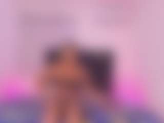 Live cam show with begoniia - Ebony Small Tits on Camsoda