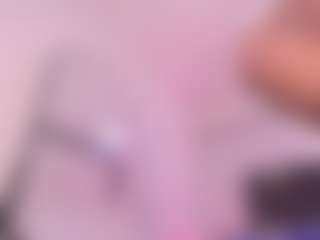 Live cam show with begoniia - BBW on Camsoda