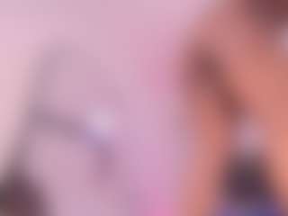 Live cam show with begoniia - Dildo Or Vibrator on madthumbs