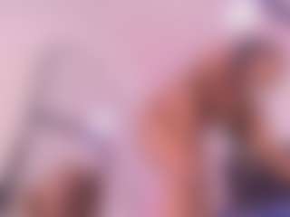Live cam show with begoniia - Small Tits on Camsoda