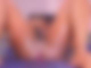 Live cam show with begoniia - Ebony on Camsoda | colombia